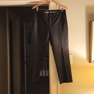 Banana Republic Avery Pant
